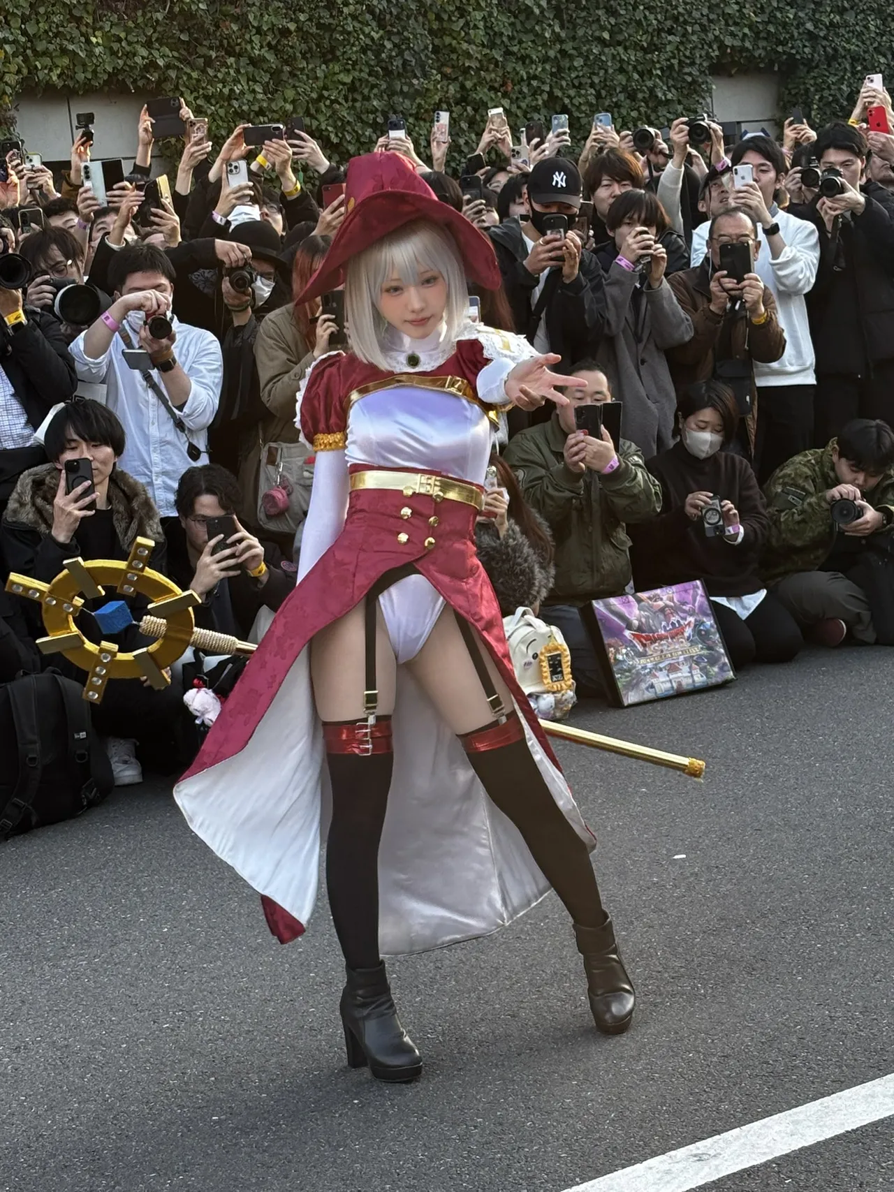 (C107) Enako - Ikora-erohere33.webp